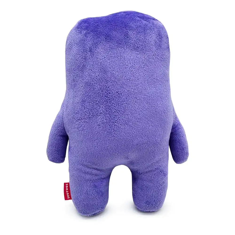 Ao Oni Fuwatty plüss figura 22 cm termékfotó