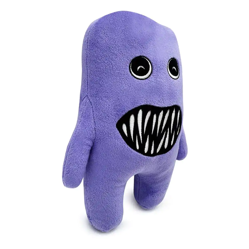Ao Oni Fuwatty plüss figura 22 cm termékfotó