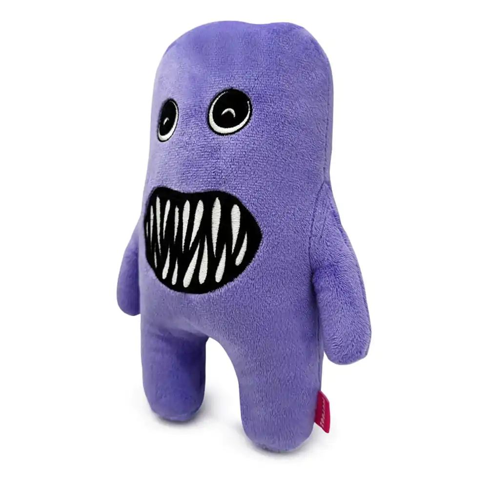 Ao Oni Fuwatty plüss figura 22 cm termékfotó