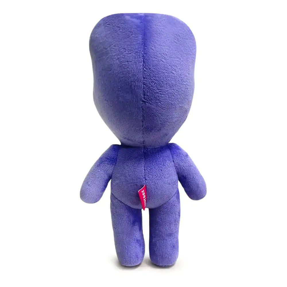 Ao Oni plüss figura 22 cm termékfotó