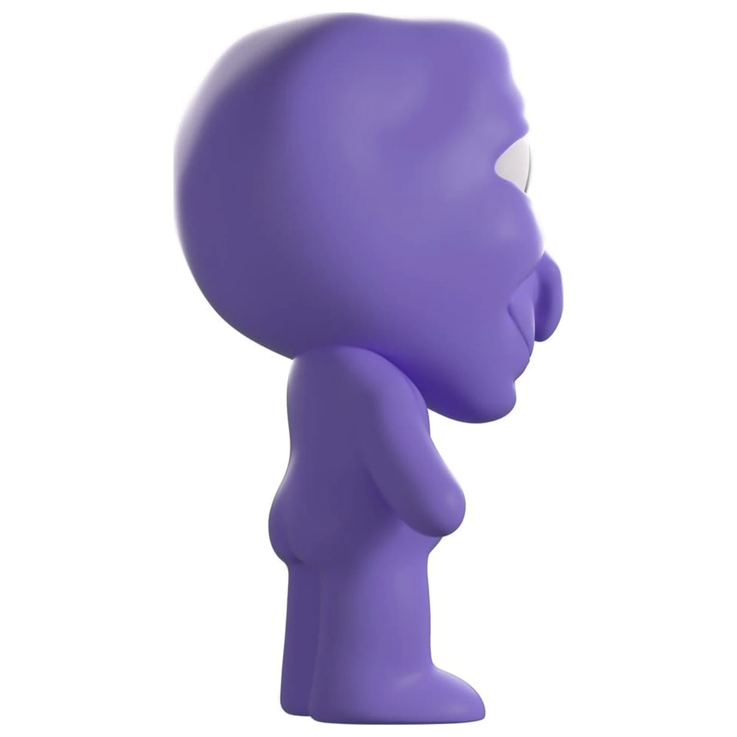 Ao Oni Vinyl figura Ao Oni 8 cm  termékfotó