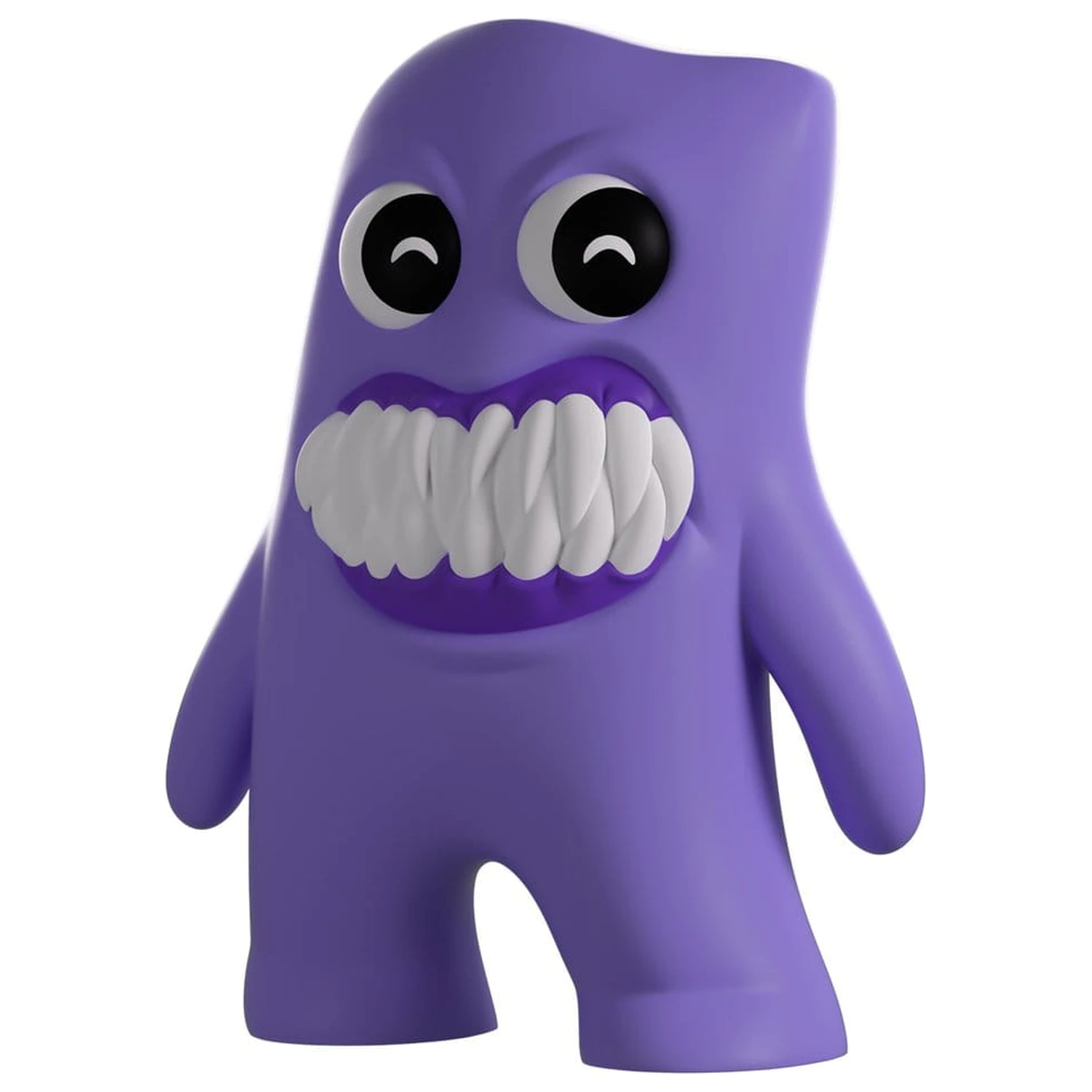 Ao Oni Vinyl figura Fuwatty 11 cm termékfotó