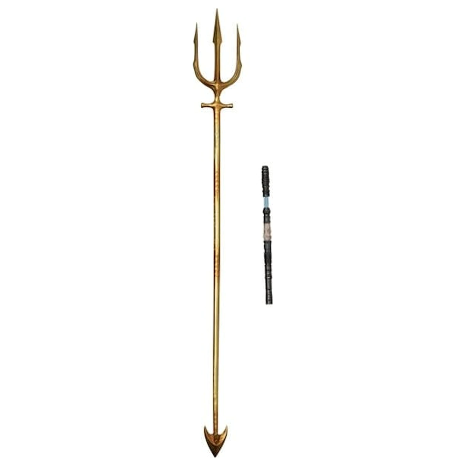 Aquaman and the Lost Kingdom MAFEX akciófigura Aquaman (Stealth Suit) 16 cm termékfotó