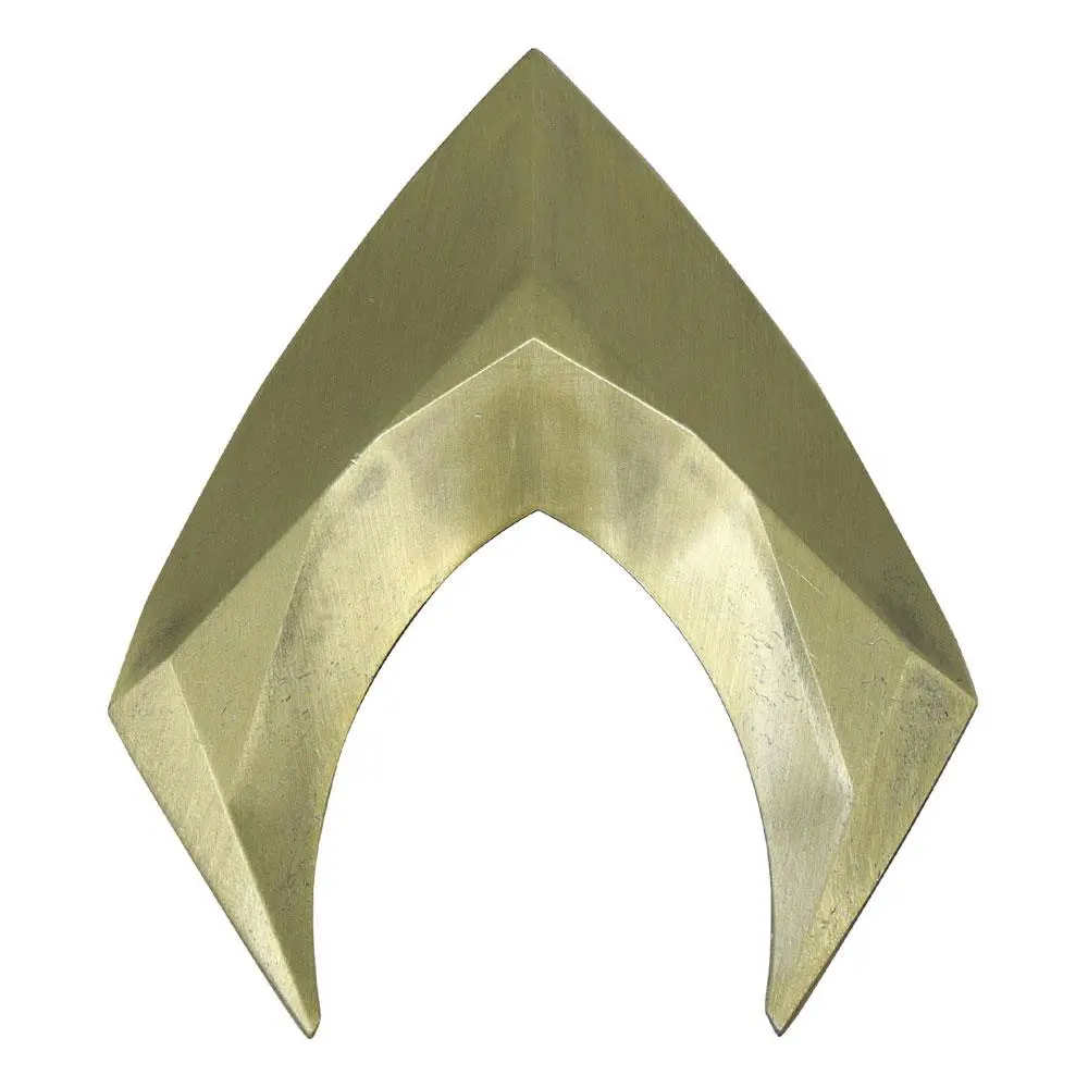 Aquaman Aquaman Symbol sörnyitó 8 cm termékfotó