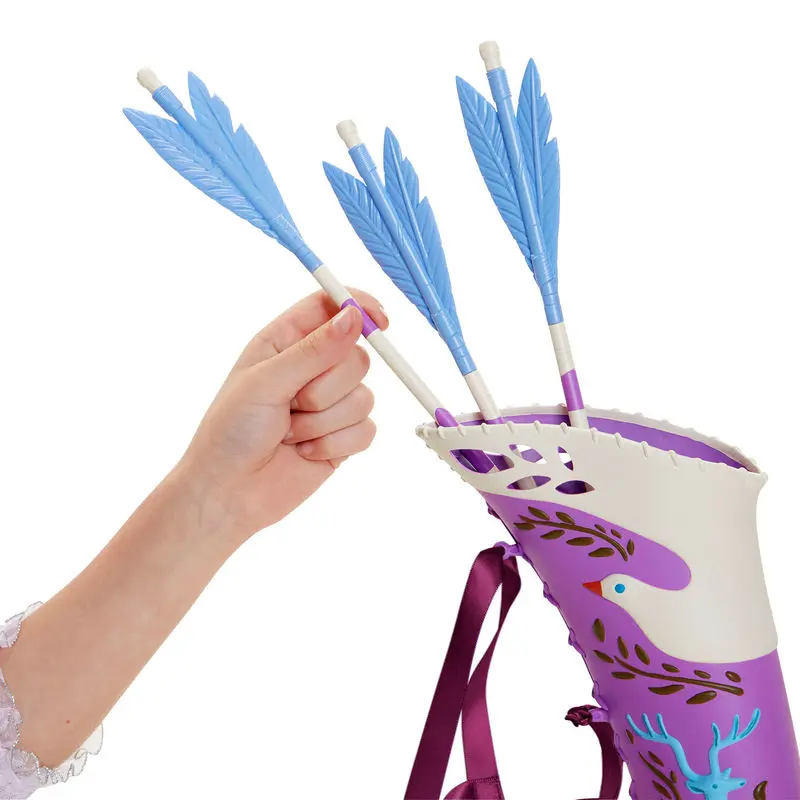 Disney Aranyhaj íj és nyíl játék termékfotó