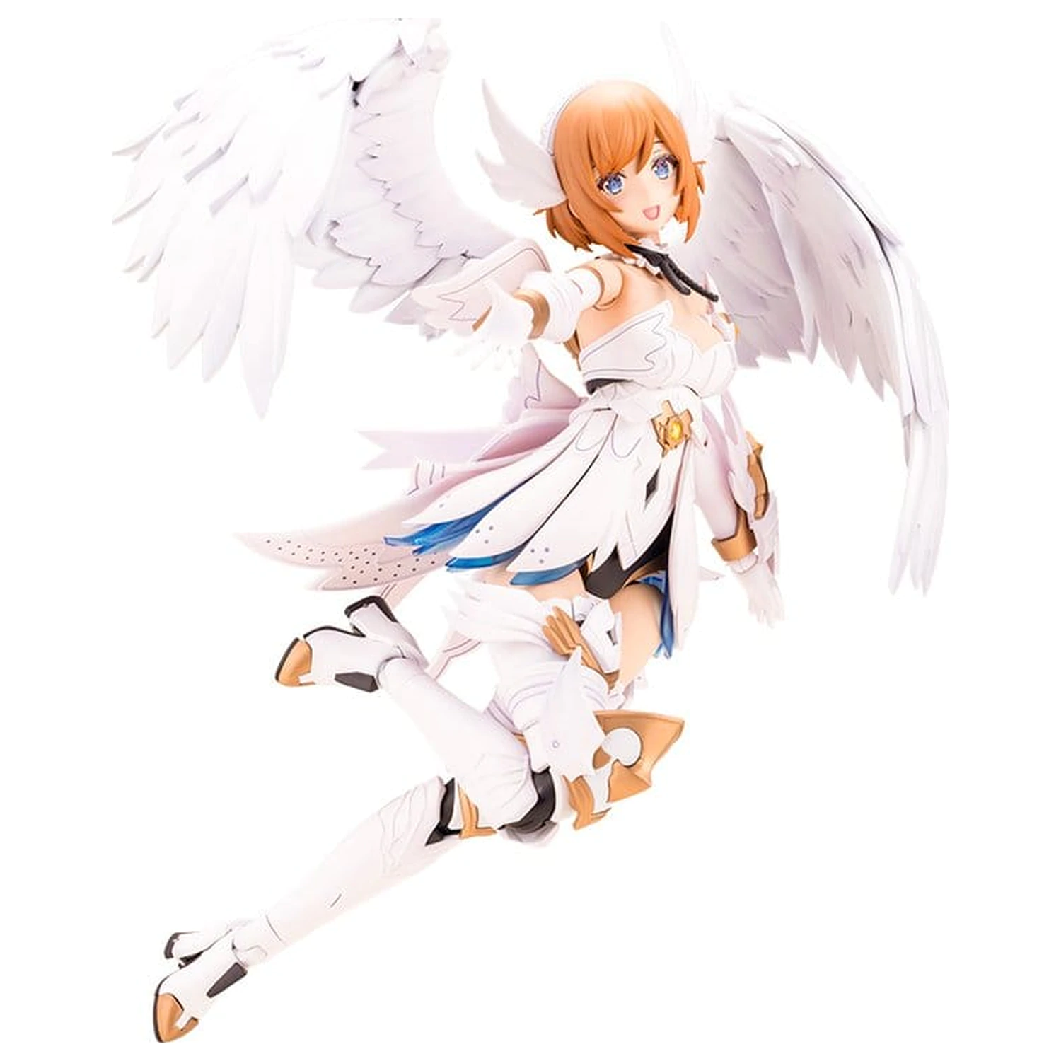 Arcanadea Grande Scale Lumitea Műanyag modell készlet 25 cm   termékfotó