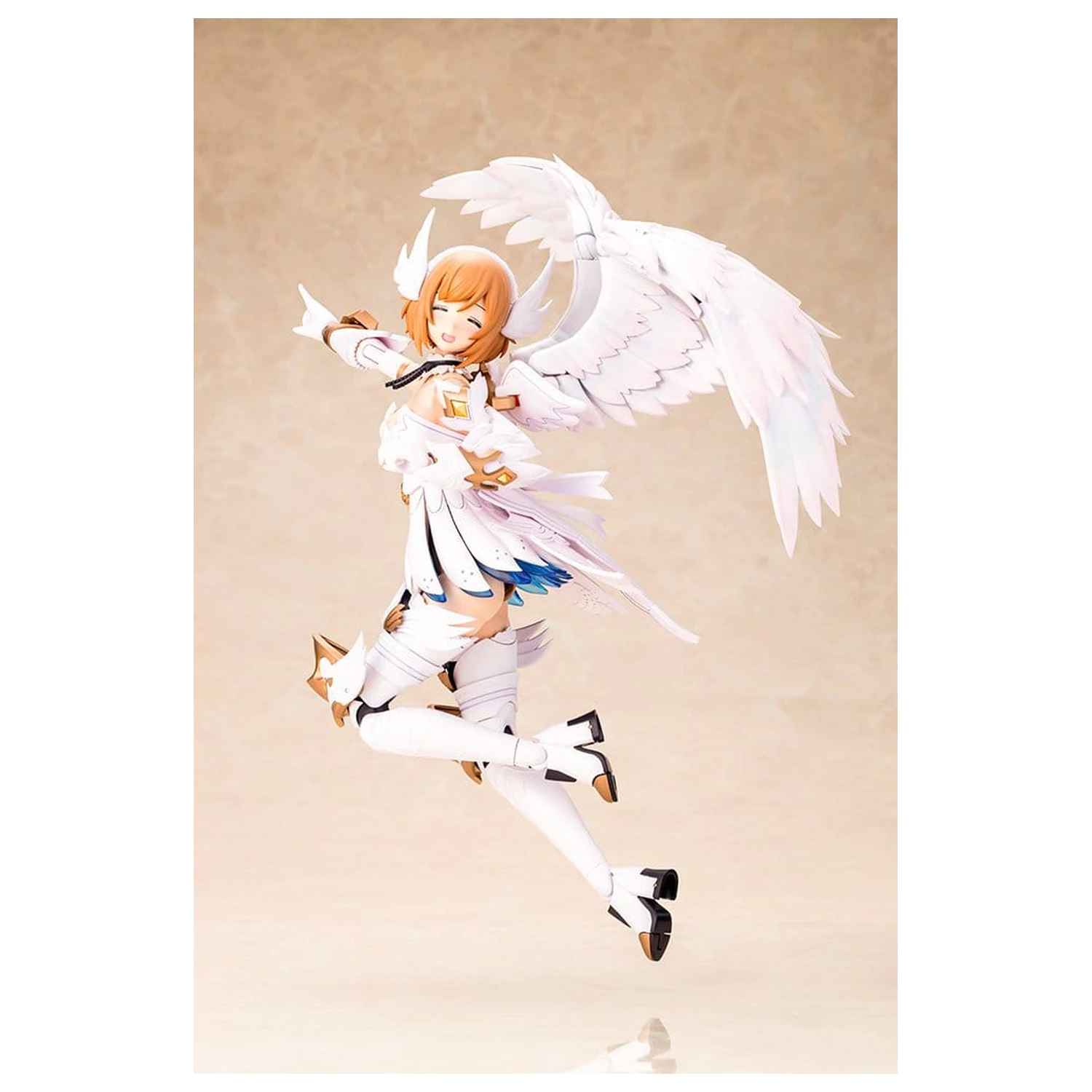 Arcanadea Grande Scale Lumitea Műanyag modell készlet 25 cm   termékfotó