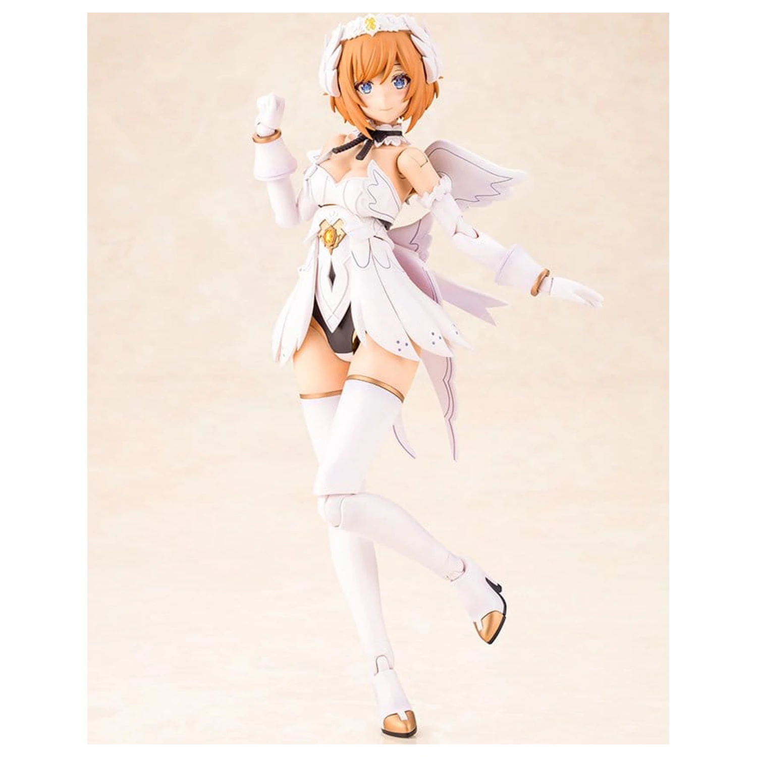 Arcanadea Grande Scale Lumitea Műanyag modell készlet 25 cm   termékfotó