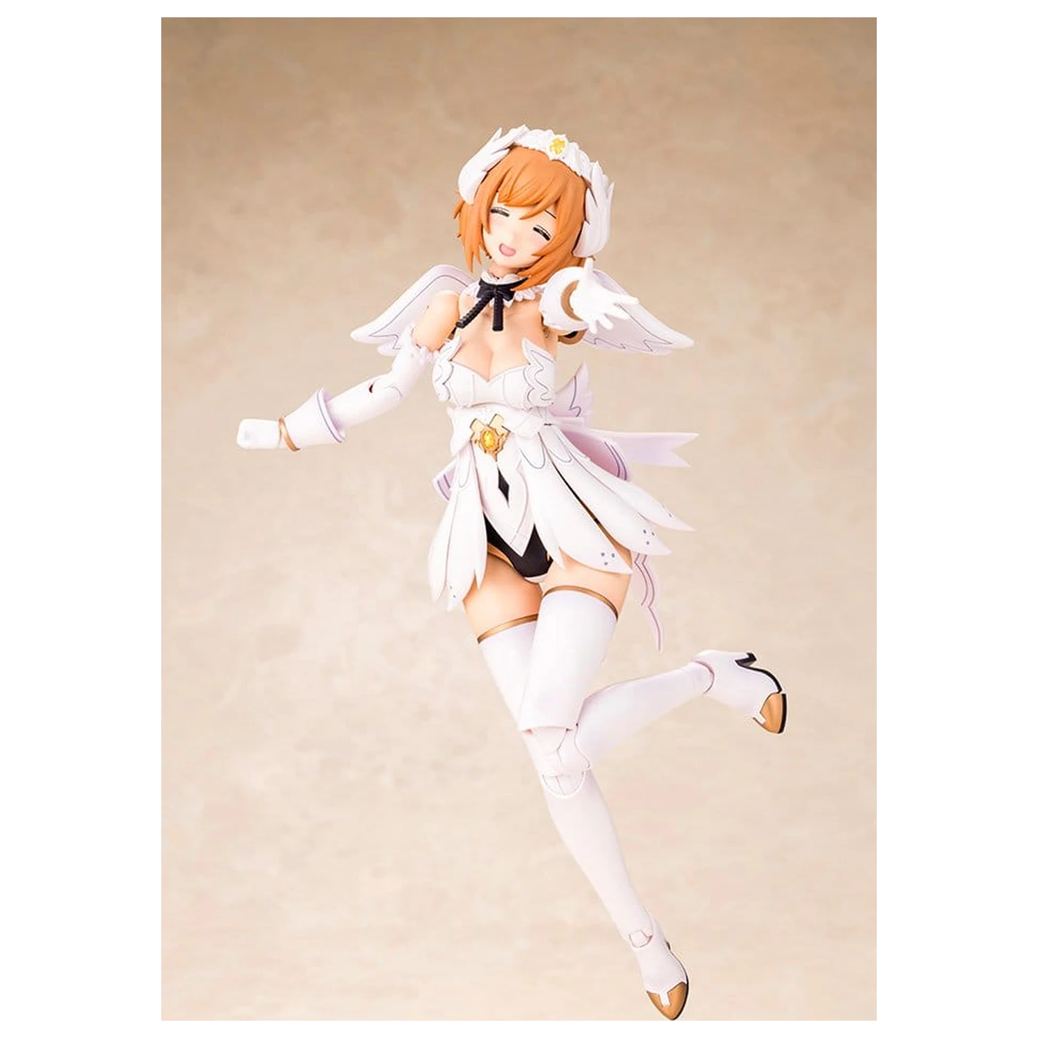 Arcanadea Grande Scale Lumitea Műanyag modell készlet 25 cm   termékfotó