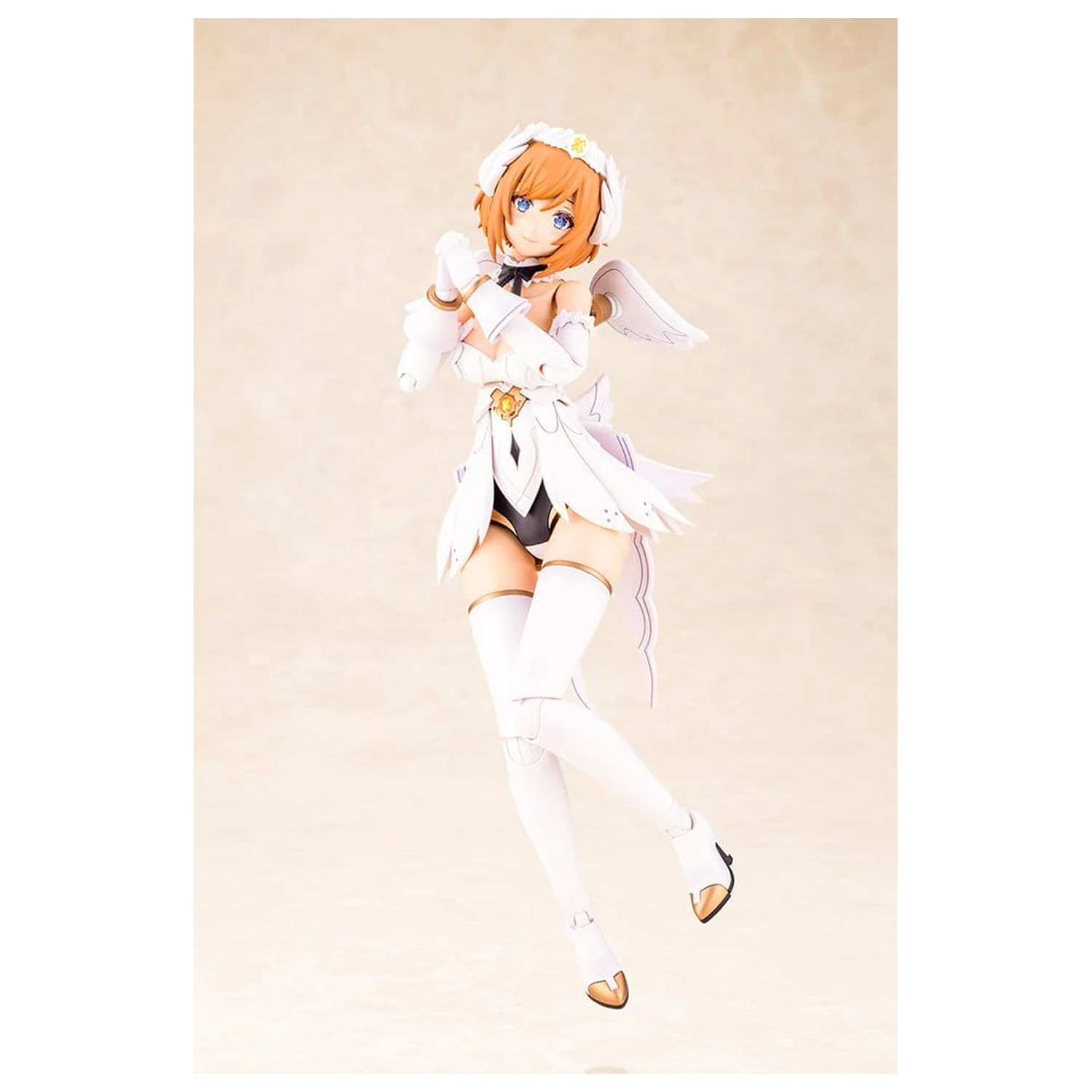 Arcanadea Grande Scale Lumitea Műanyag modell készlet 25 cm   termékfotó