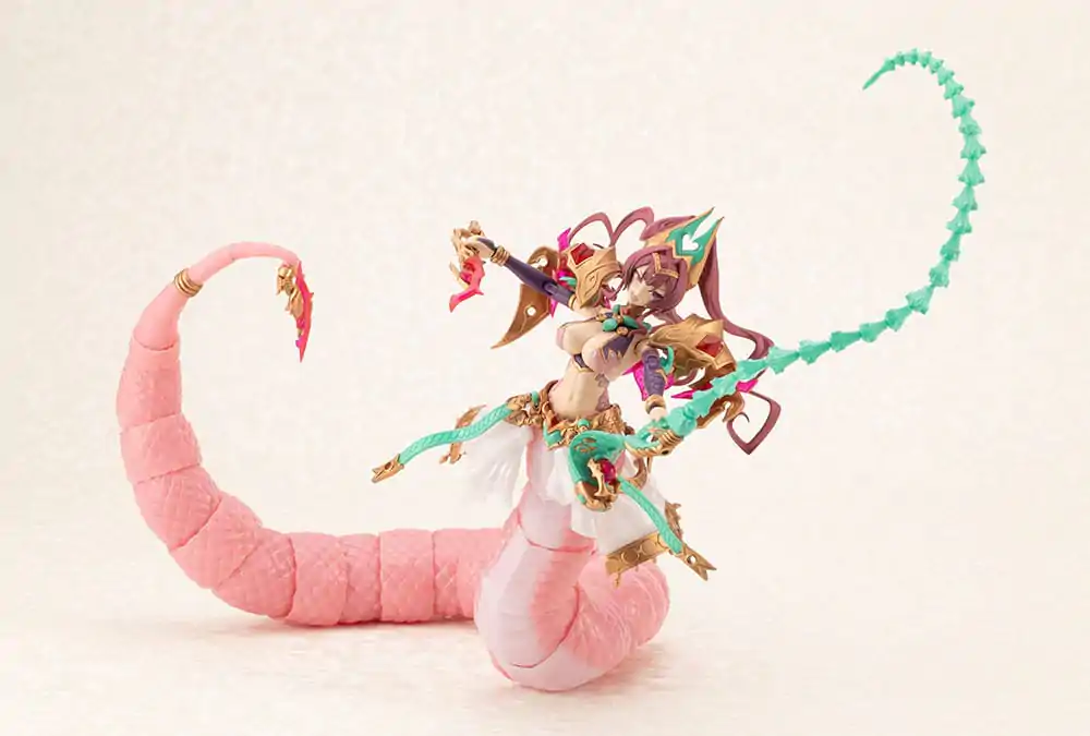 Arcanadea Meltina Műanyag modell készlet 20 cm termékfotó