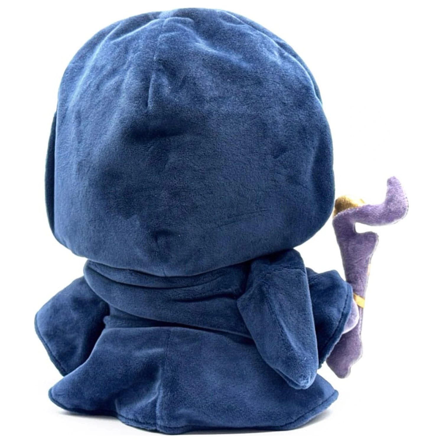 Arcane Viktor plüss figura 22 cm    termékfotó