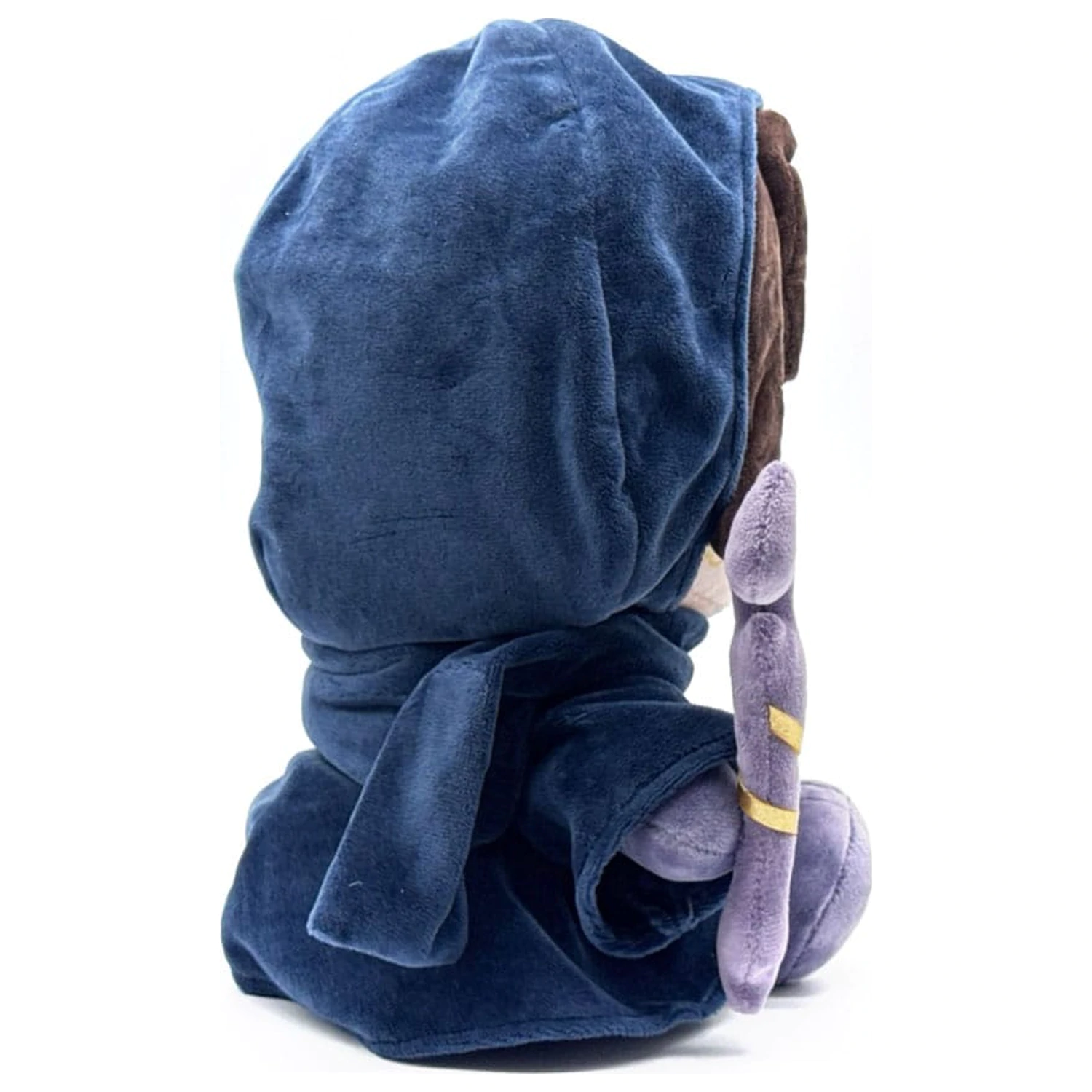 Arcane Viktor plüss figura 22 cm    termékfotó