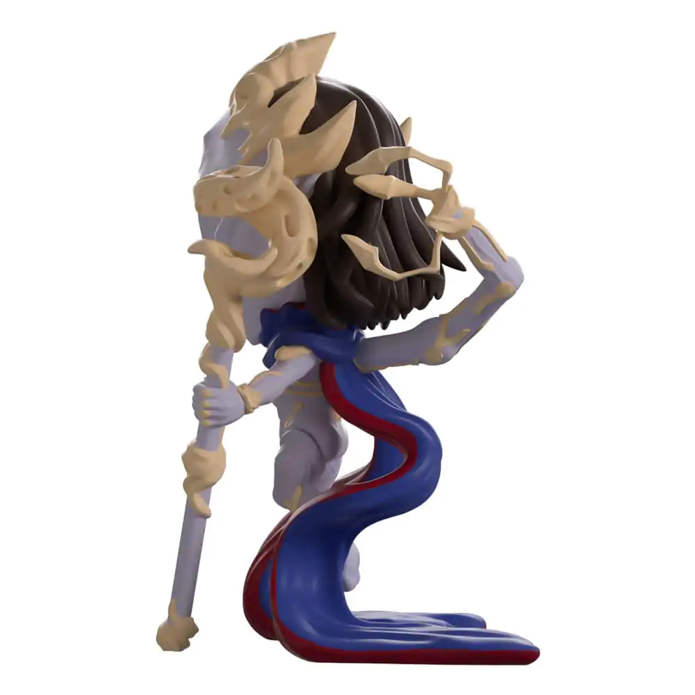 Arcane Vinyl figura Champion Viktor 13 cm termékfotó