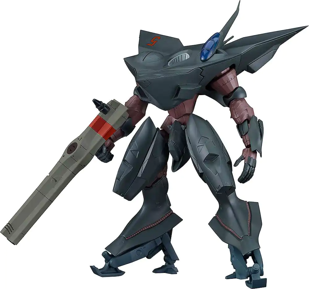 Argento Soma Moderoid Danguard A Műanyag modell készlet 18 cm termékfotó