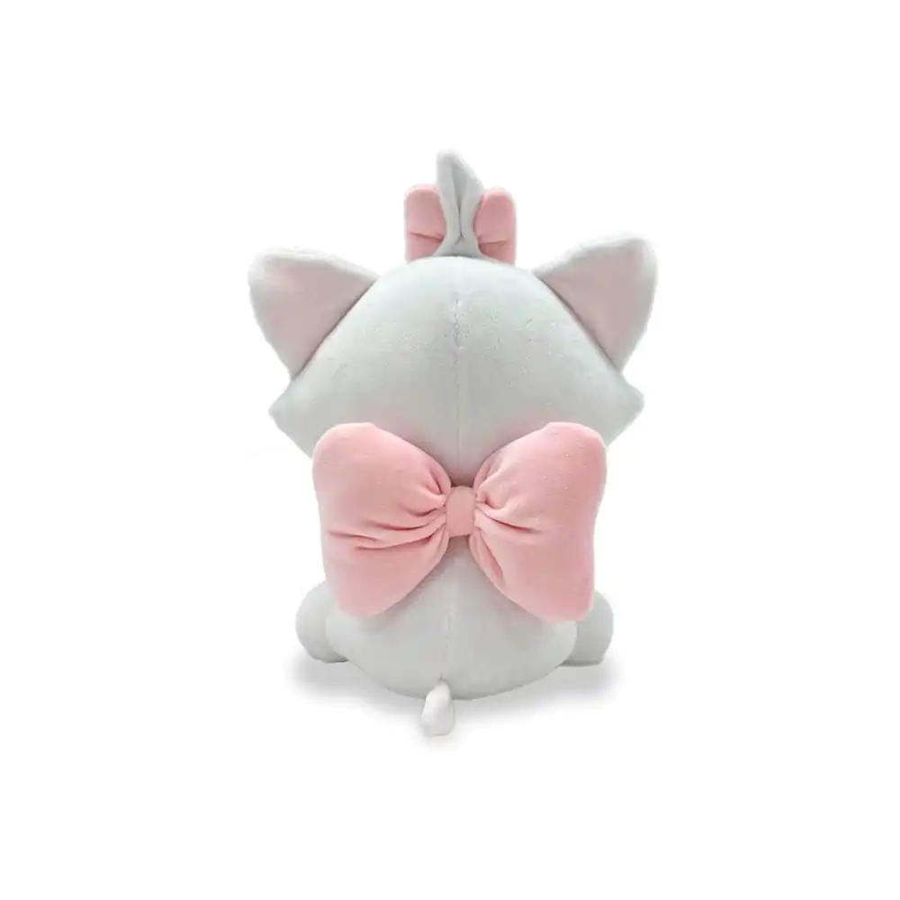 Aristocats Doorables Marie plüss figura 25 cm termékfotó