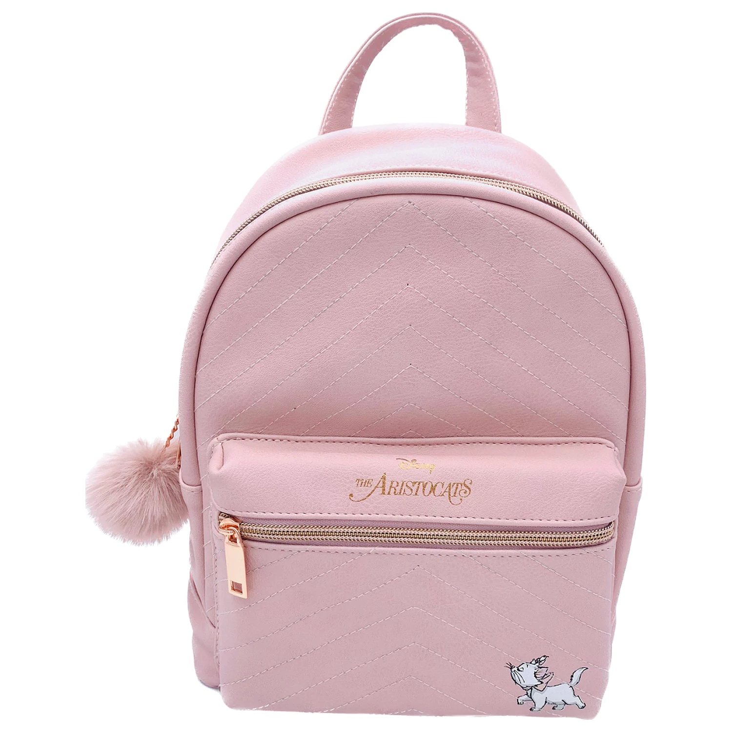 Aristocats Marie Fashion táska hátizsák termékfotó