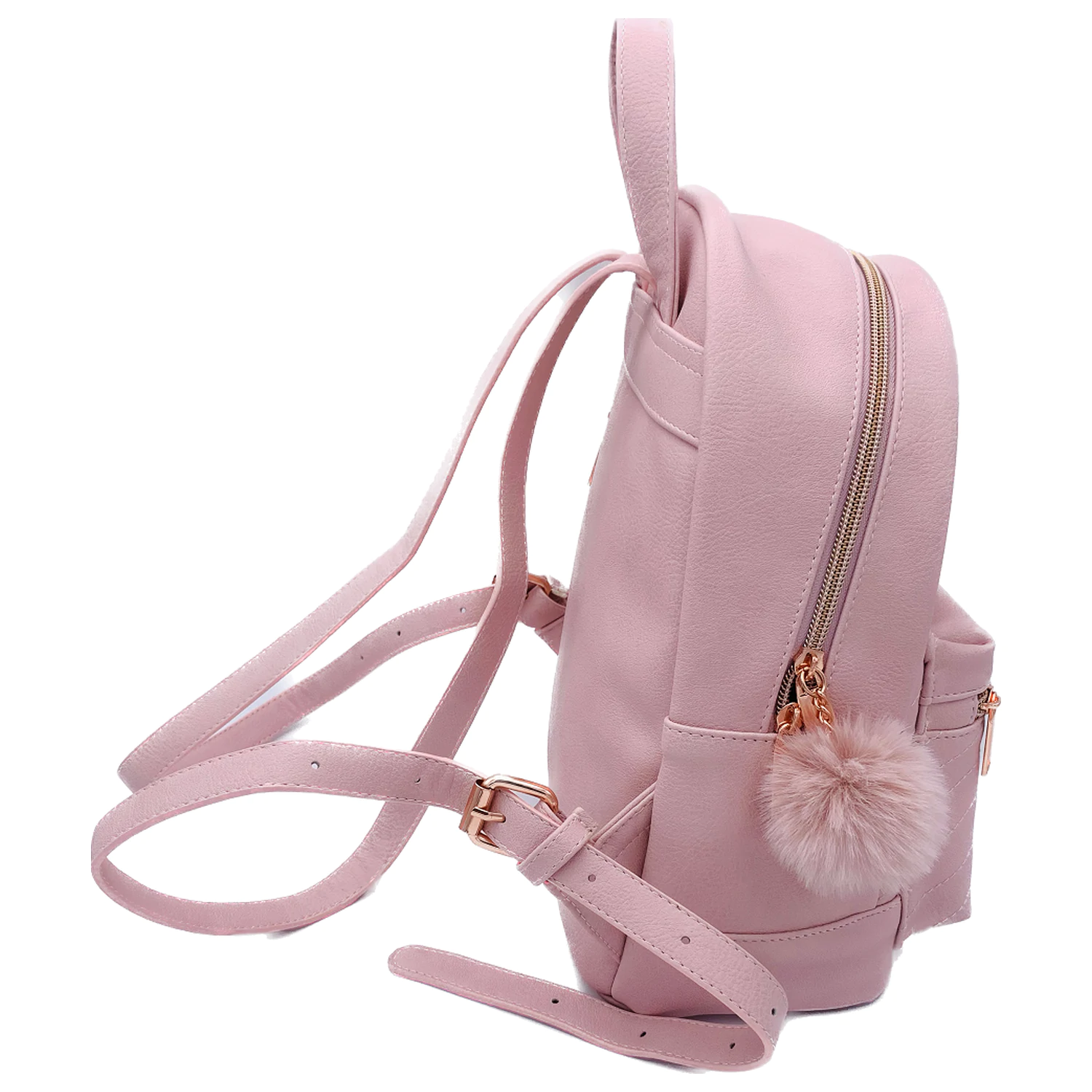 Aristocats Marie Fashion táska hátizsák termékfotó