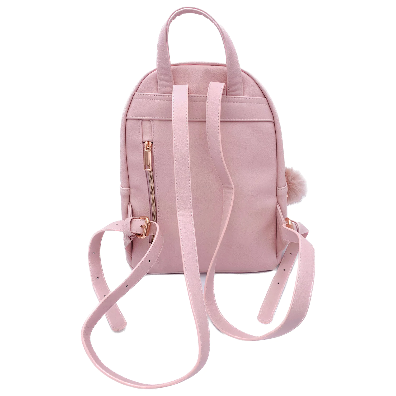 Aristocats Marie Fashion táska hátizsák termékfotó