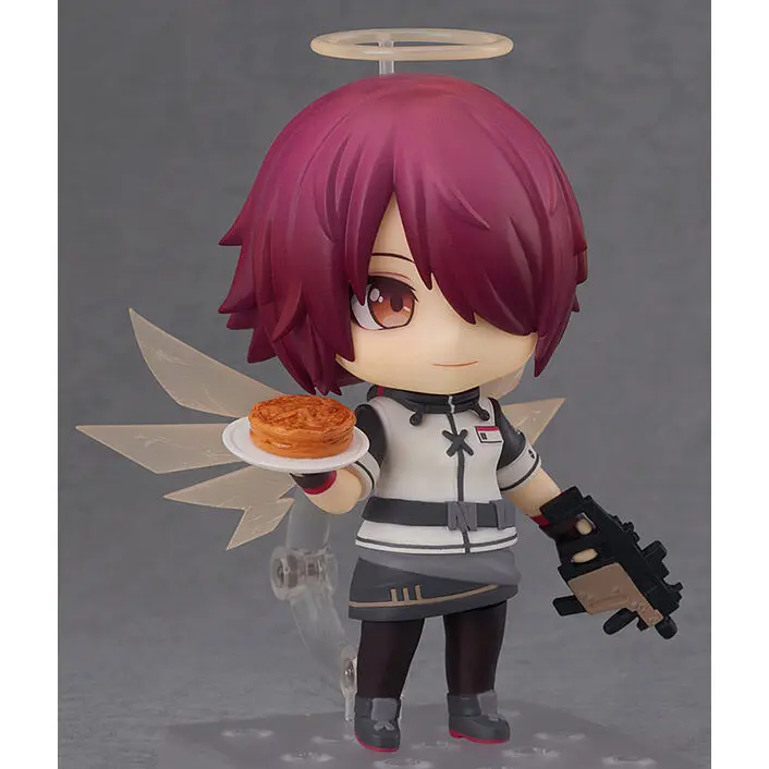 Arknights Exusiai Nendoroid figura 10cm termékfotó