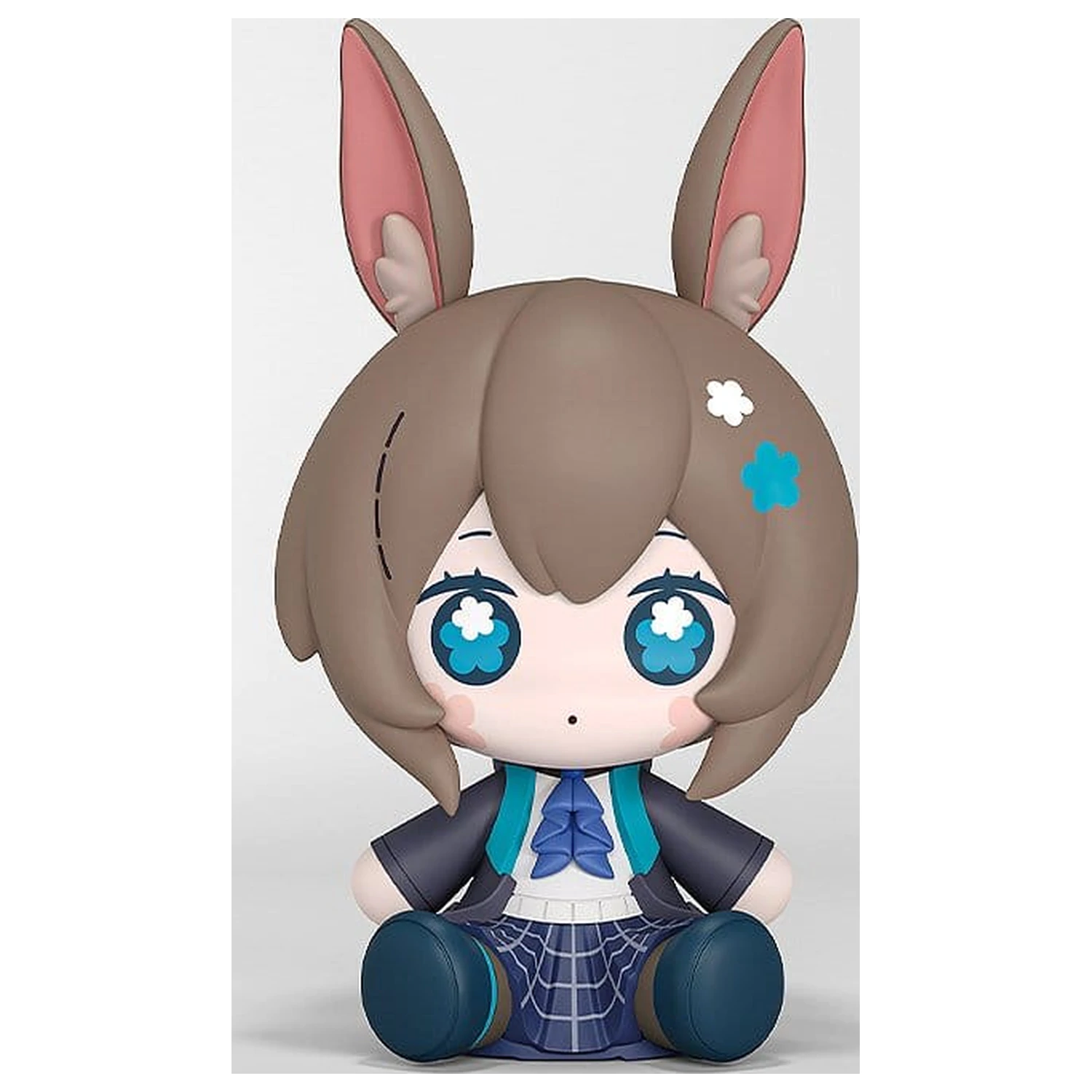 Arknights Huggy Good Smile Amiya 7 cm termékfotó