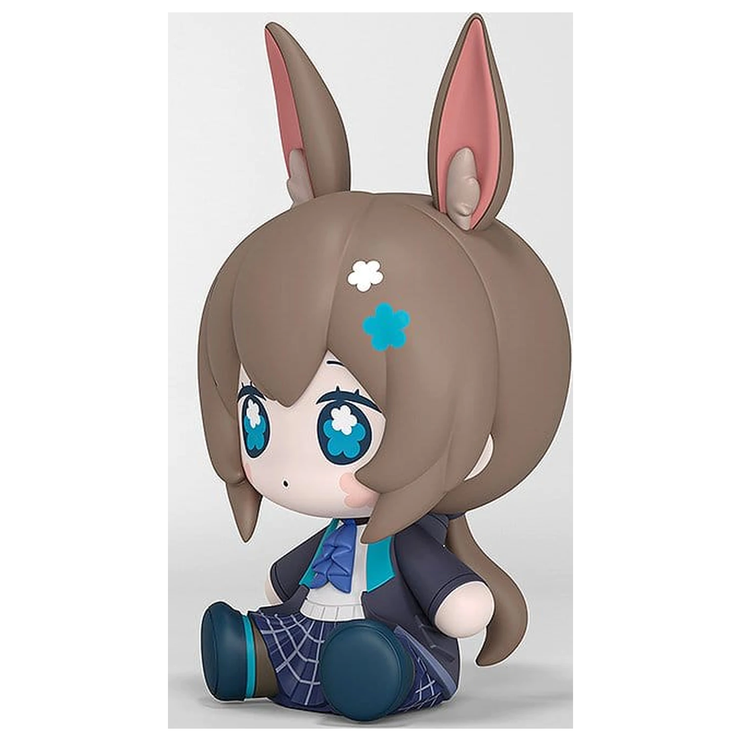 Arknights Huggy Good Smile Amiya 7 cm termékfotó