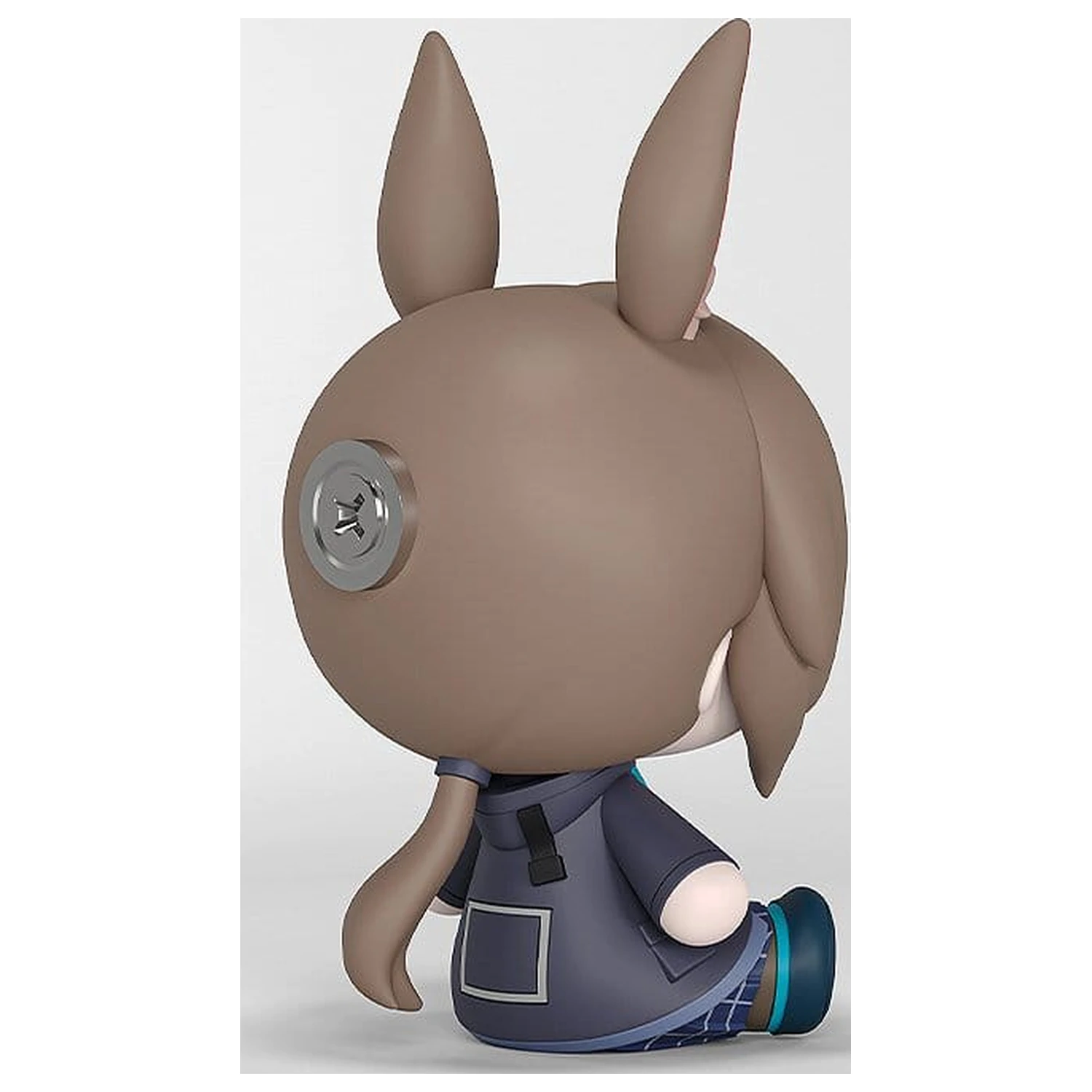 Arknights Huggy Good Smile Amiya 7 cm termékfotó