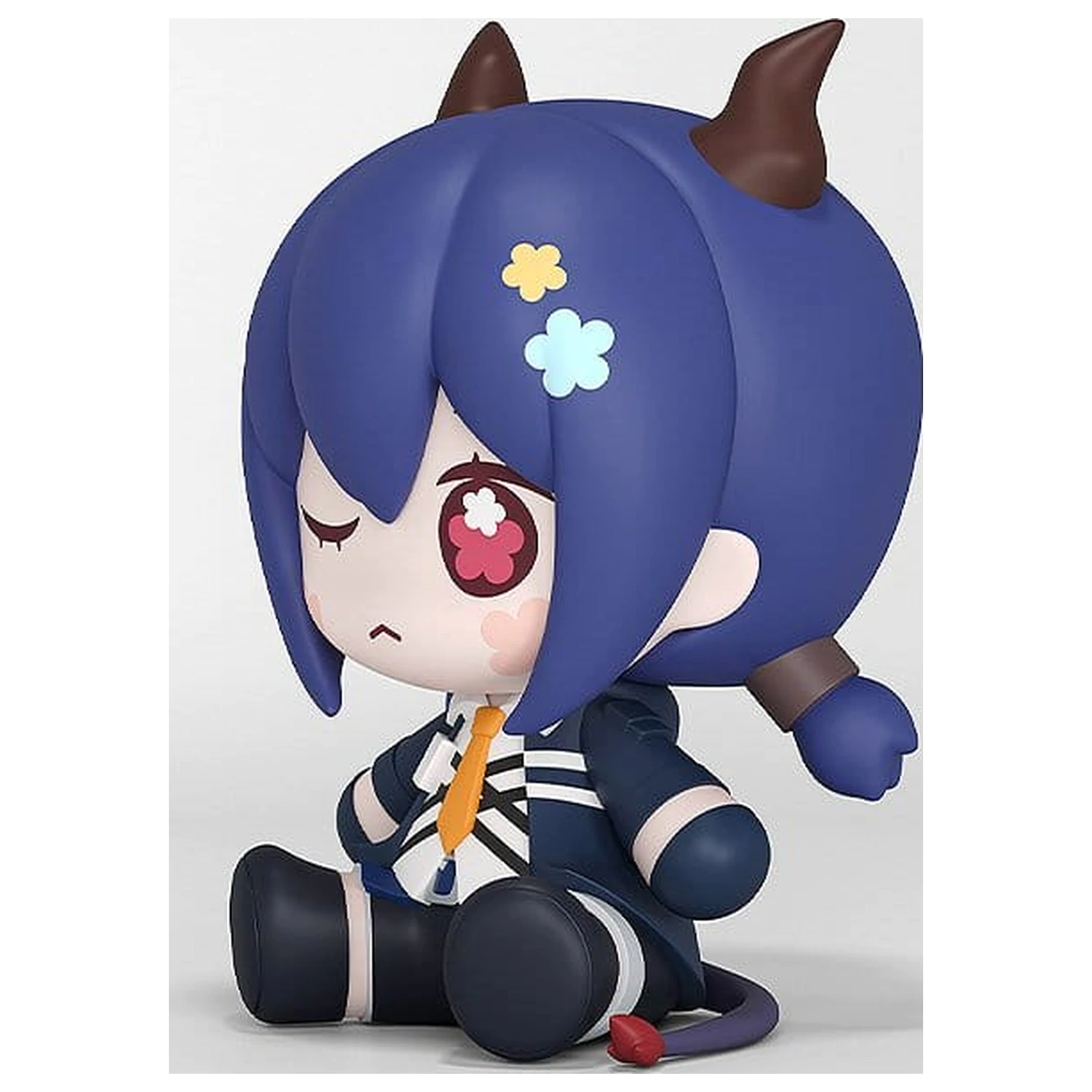 Arknights Huggy Good Smile Ch´en 7 cm termékfotó