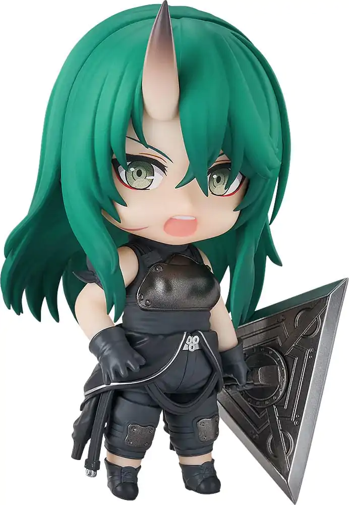Arknights Nendoroid akciófigura Hoshiguma 10 cm termékfotó