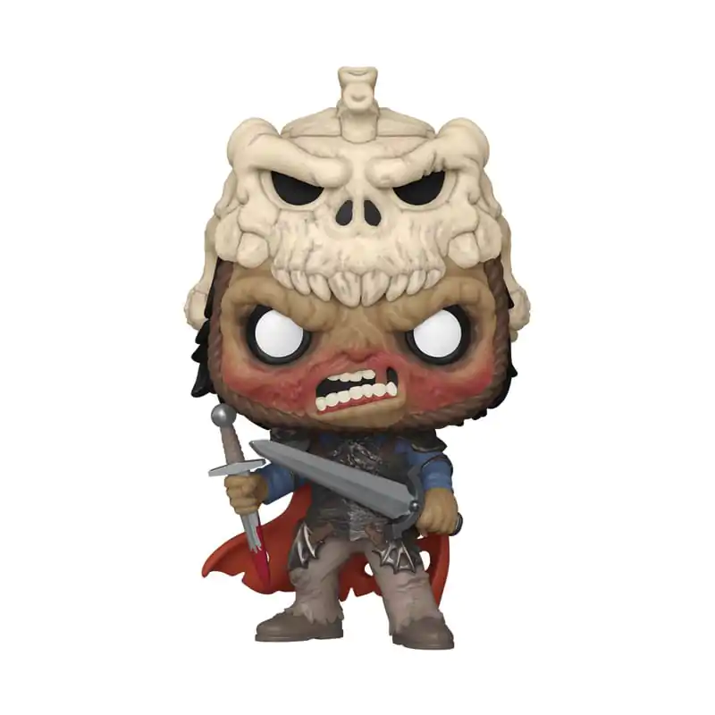 Army of Darkness Funko POP! Disney Vinyl figura Possessed Ash 9 cm termékfotó