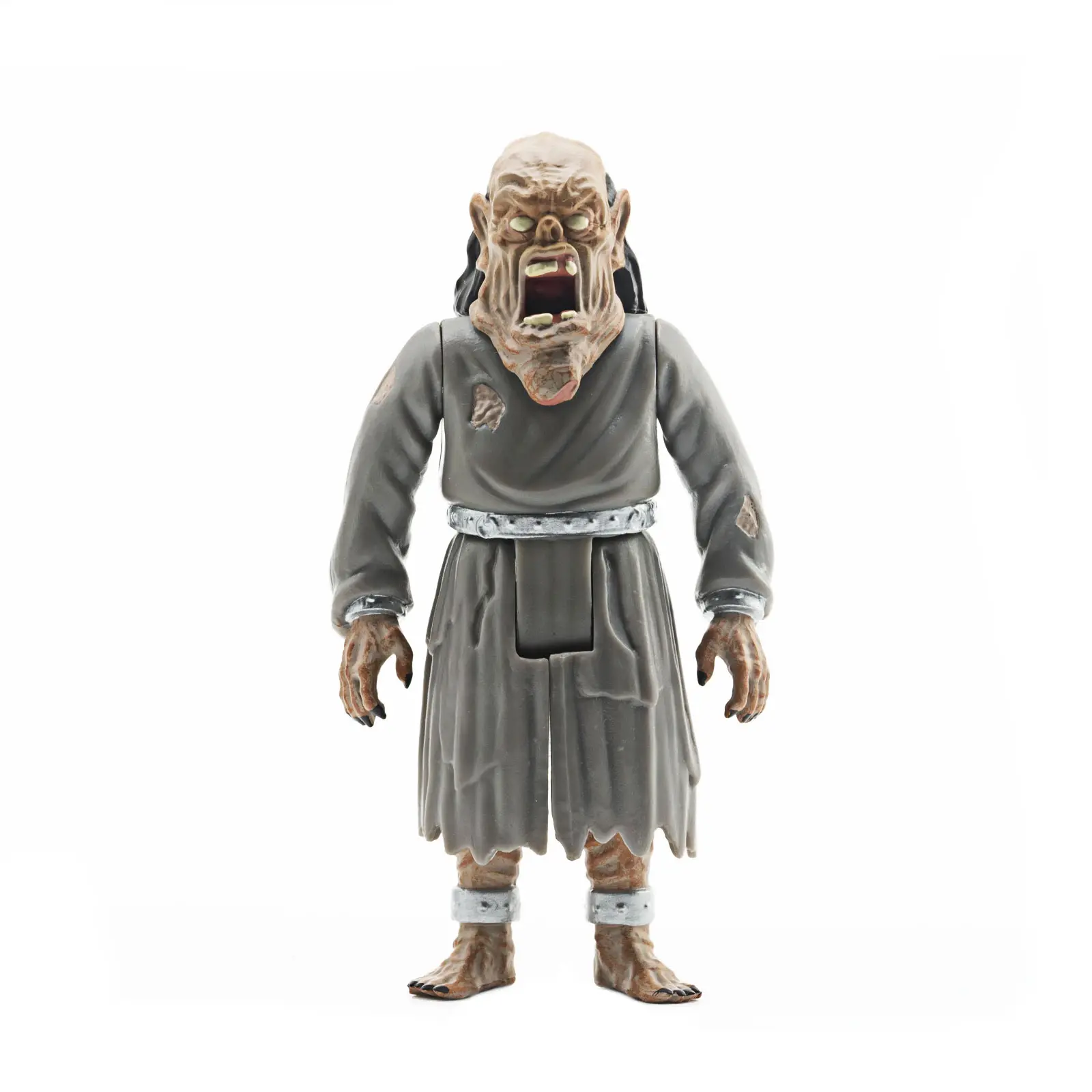 Army of Darkness ReAction Pit Witch akciófigura 10 cm termékfotó