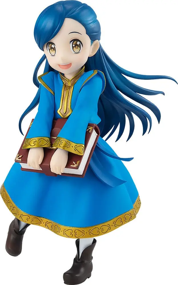 Ascendance of a Bookworm Pop Up Parade Myne PVC szobor figura 15 cm termékfotó