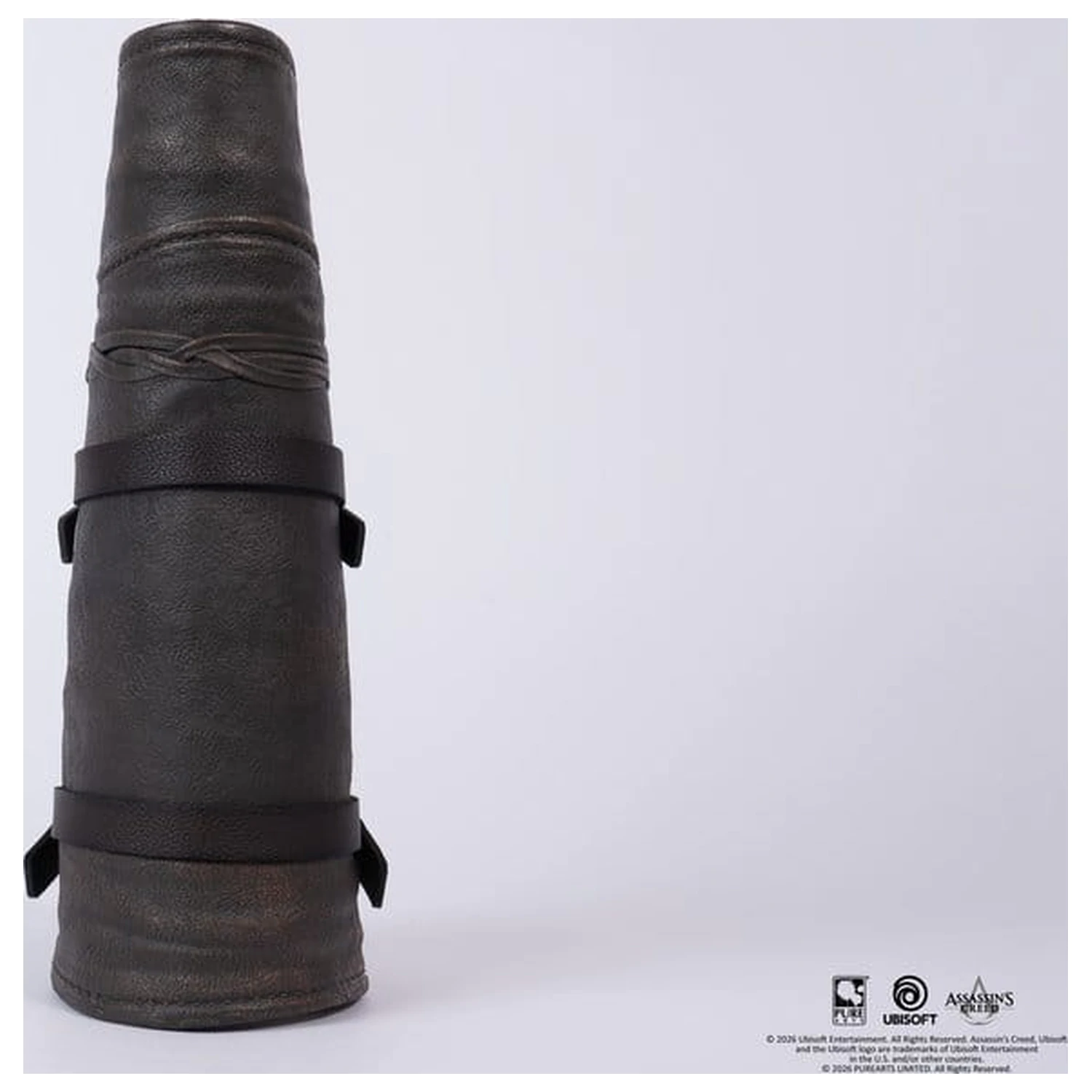 Assassin's Creed 1/1 Edward Hidden Blade replika  termékfotó