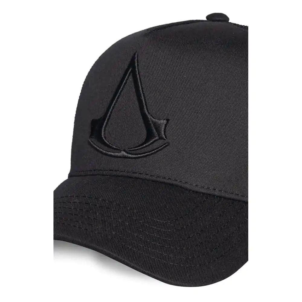 Assassin´s Creed baseball sapka  termékfotó