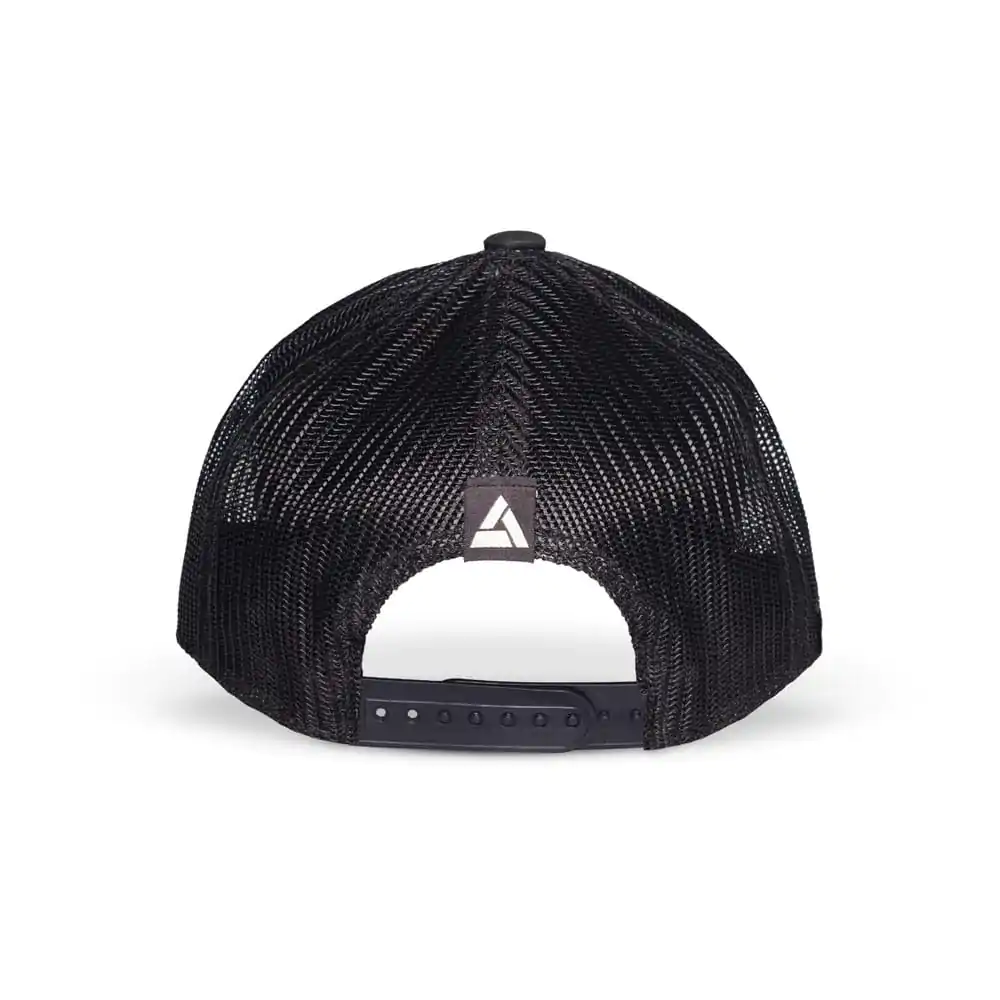 Assassin´s Creed baseball sapka  termékfotó