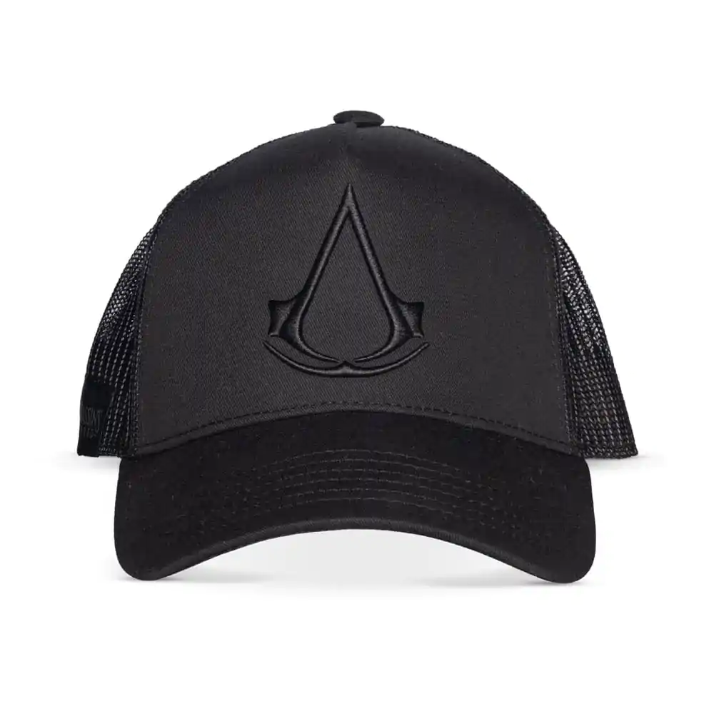 Assassin´s Creed baseball sapka  termékfotó