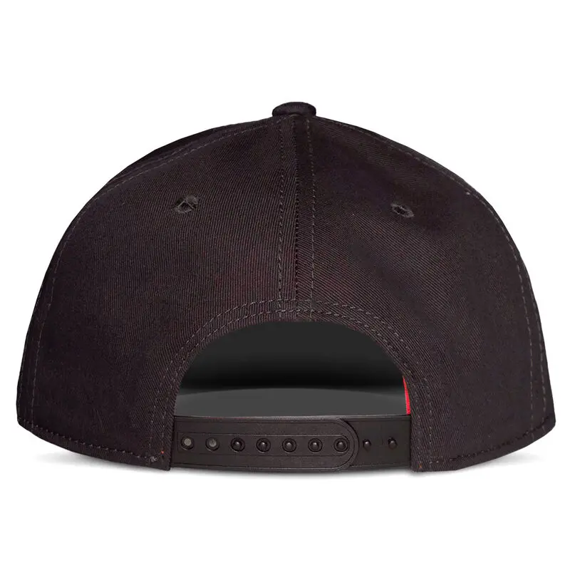 Assassin's Creed baseball sapka termékfotó
