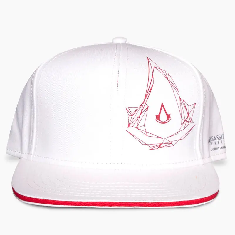 Assassin's Creed baseball sapka termékfotó