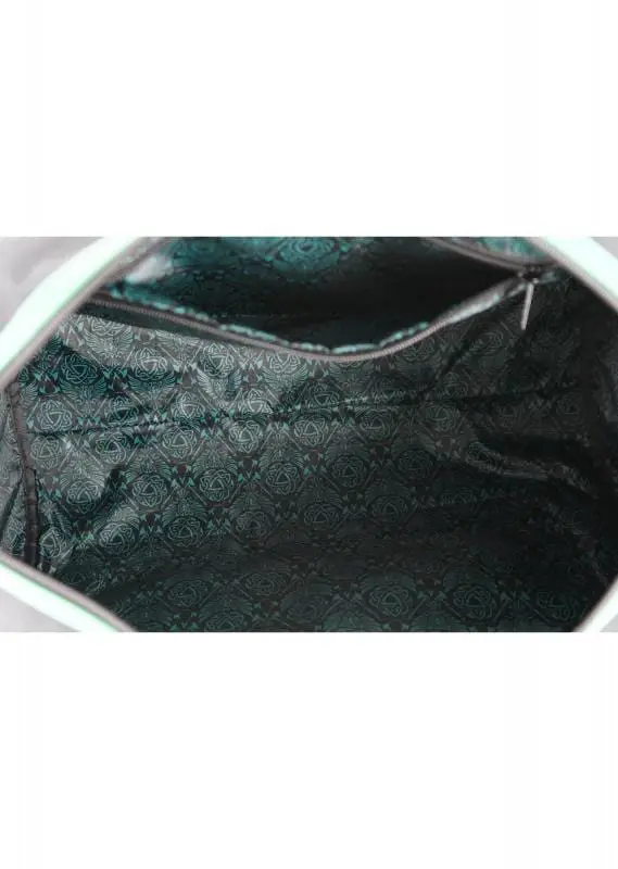 Assassin's Creed Eivor Holdall Weekend táska termékfotó