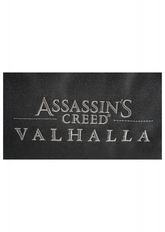 Assassin's Creed Eivor Holdall Weekend táska termékfotó