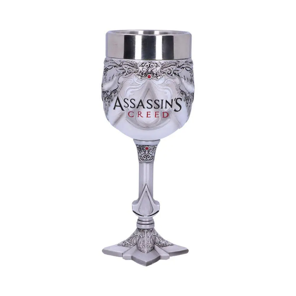 Assassin's Creed Goblet Logo termékfotó