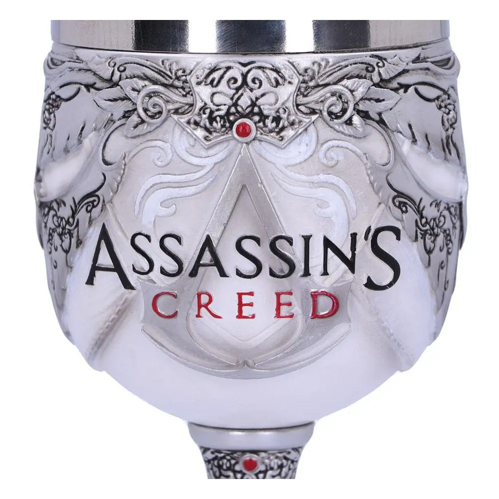 Assassin's Creed Goblet Logo termékfotó