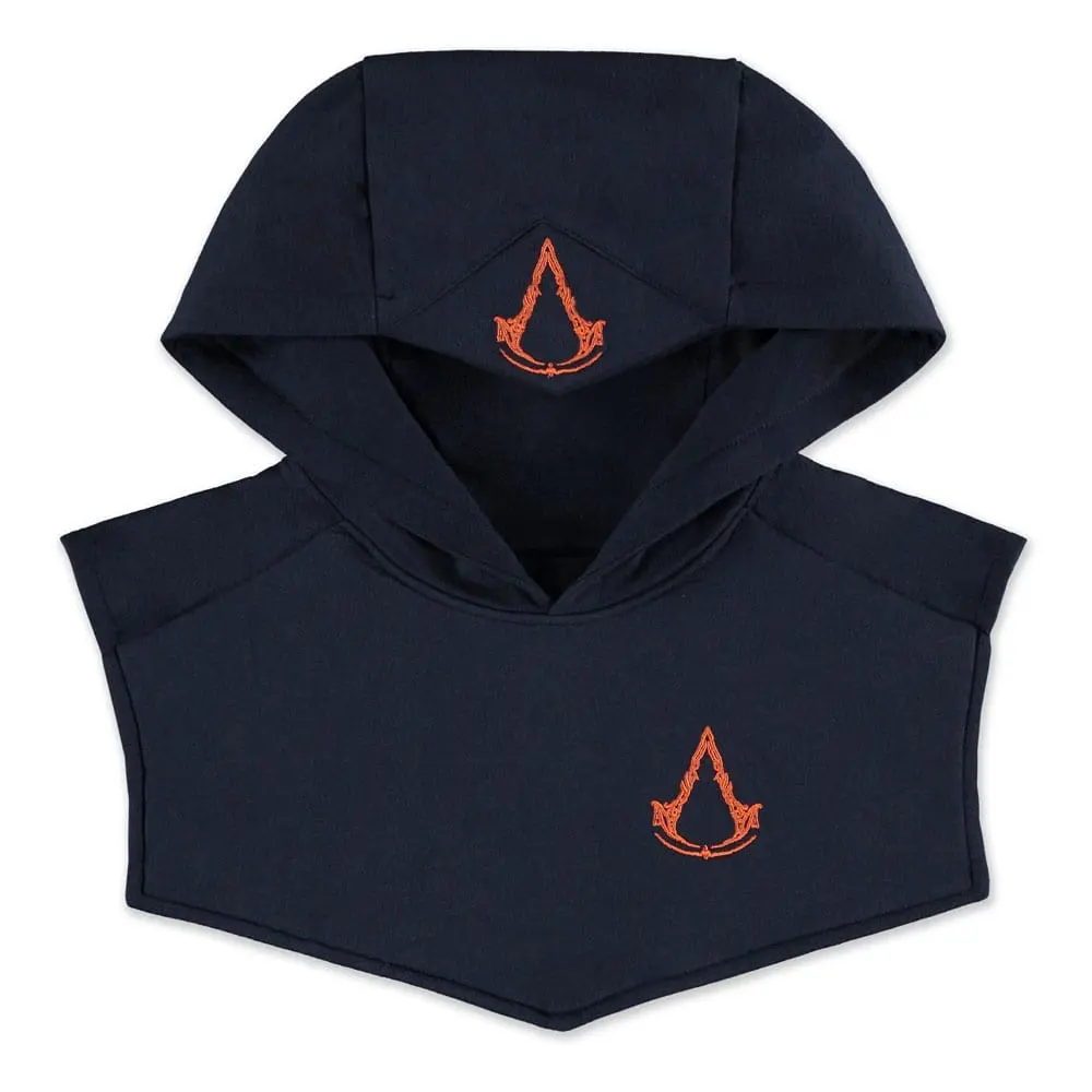 Assassin's Creed Men's Hero Item kapucnis pulóver termékfotó