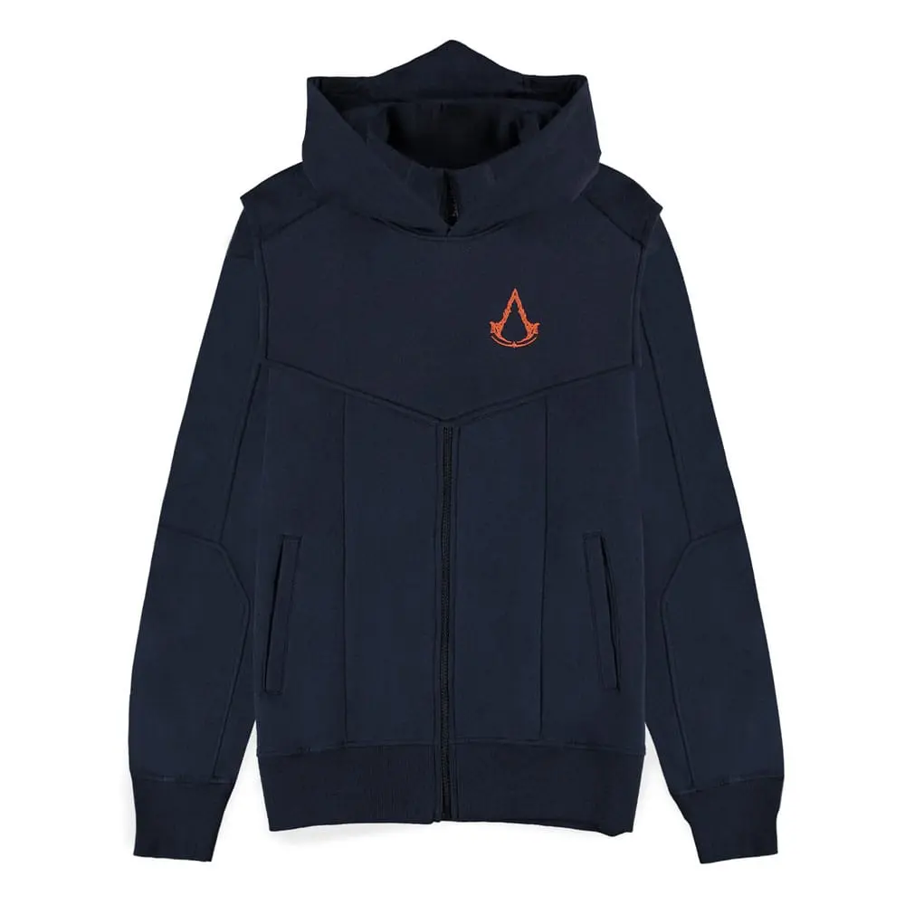 Assassin's Creed Men's Hero Item kapucnis pulóver termékfotó