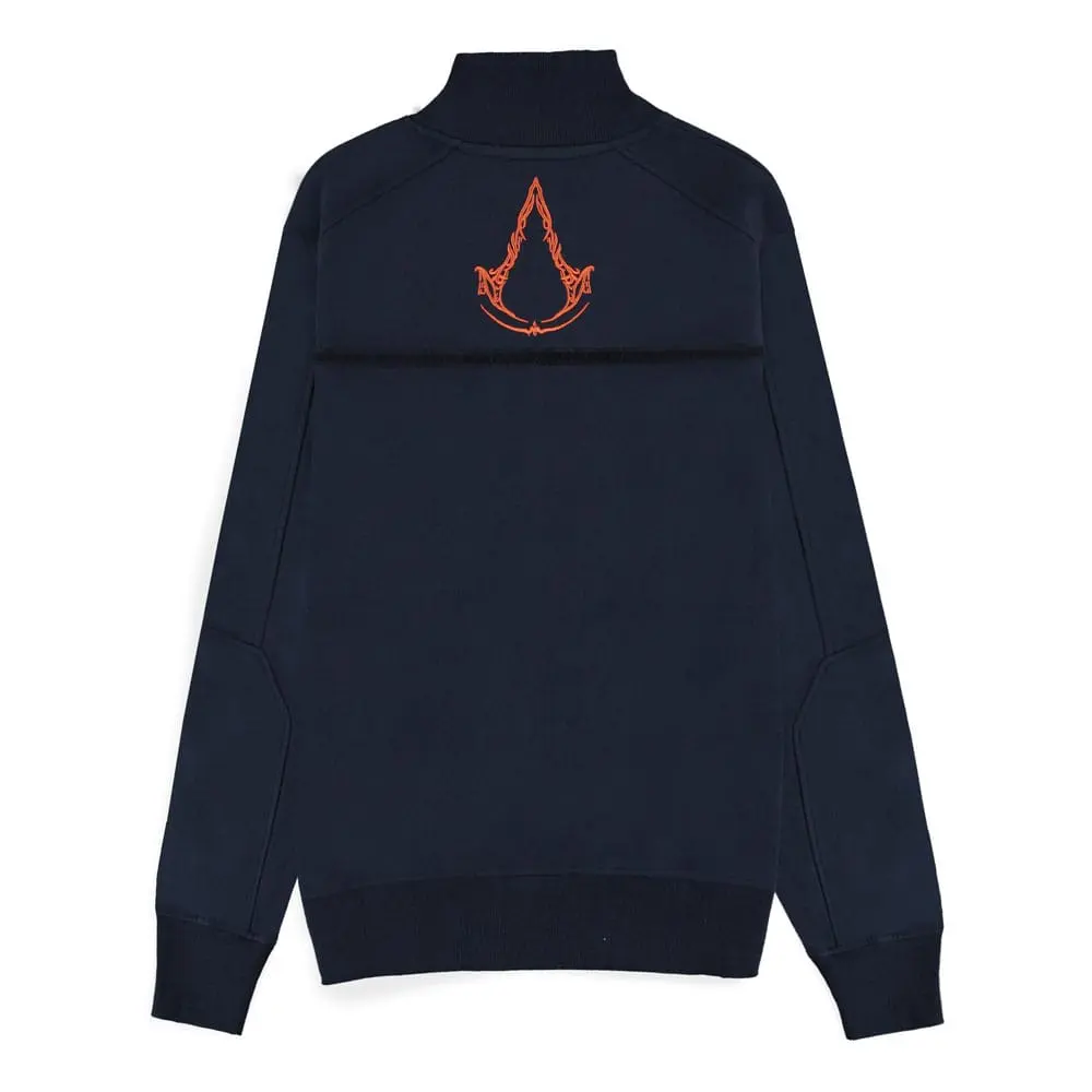Assassin's Creed Men's Hero Item kapucnis pulóver termékfotó