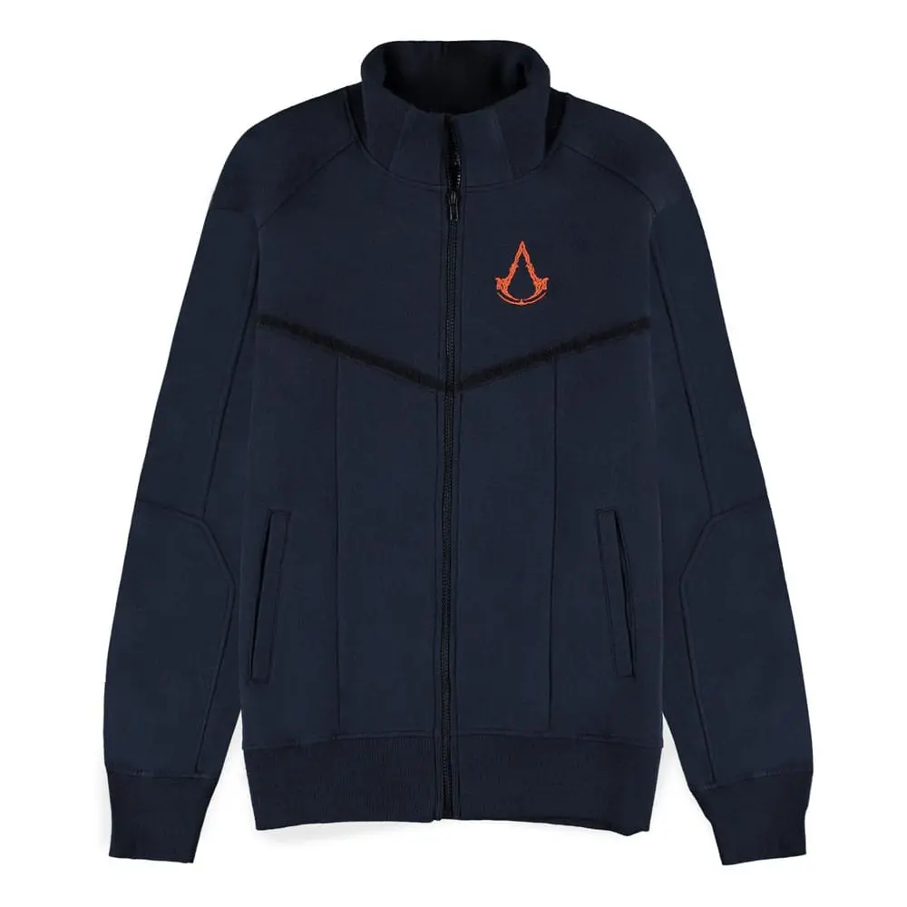 Assassin's Creed Men's Hero Item kapucnis pulóver termékfotó
