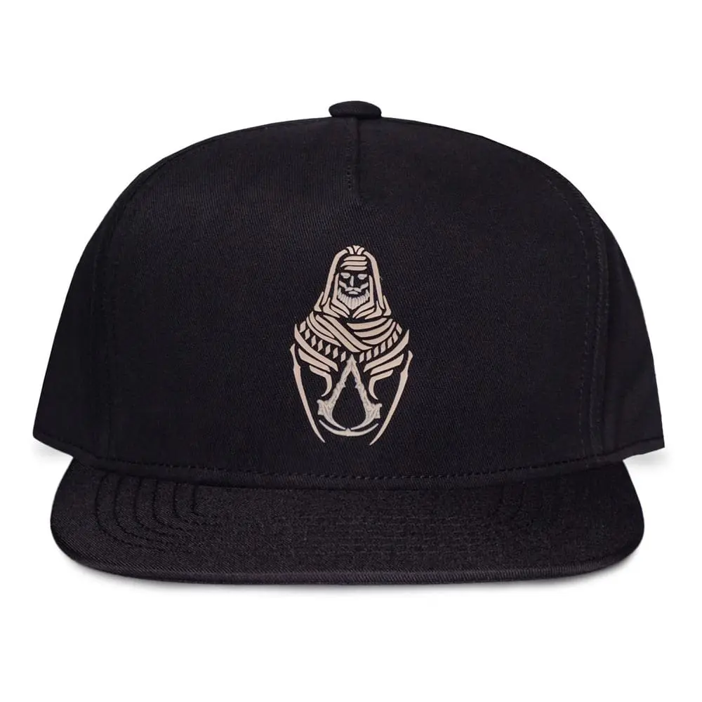 Assassin's Creed  Mirage Assassin Logo baseball sapka termékfotó