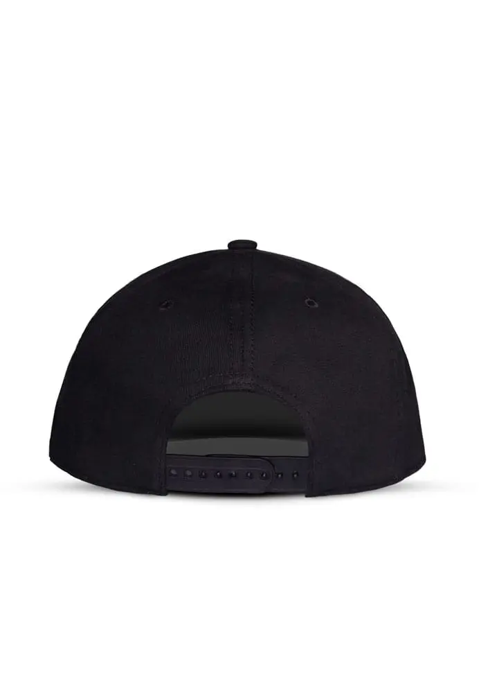 Assassin's Creed  Mirage Assassin Logo baseball sapka termékfotó