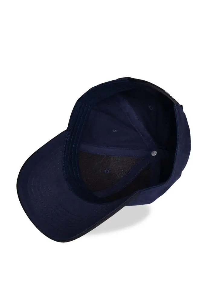 Assassin's Creed Mirage Logo baseball sapka termékfotó