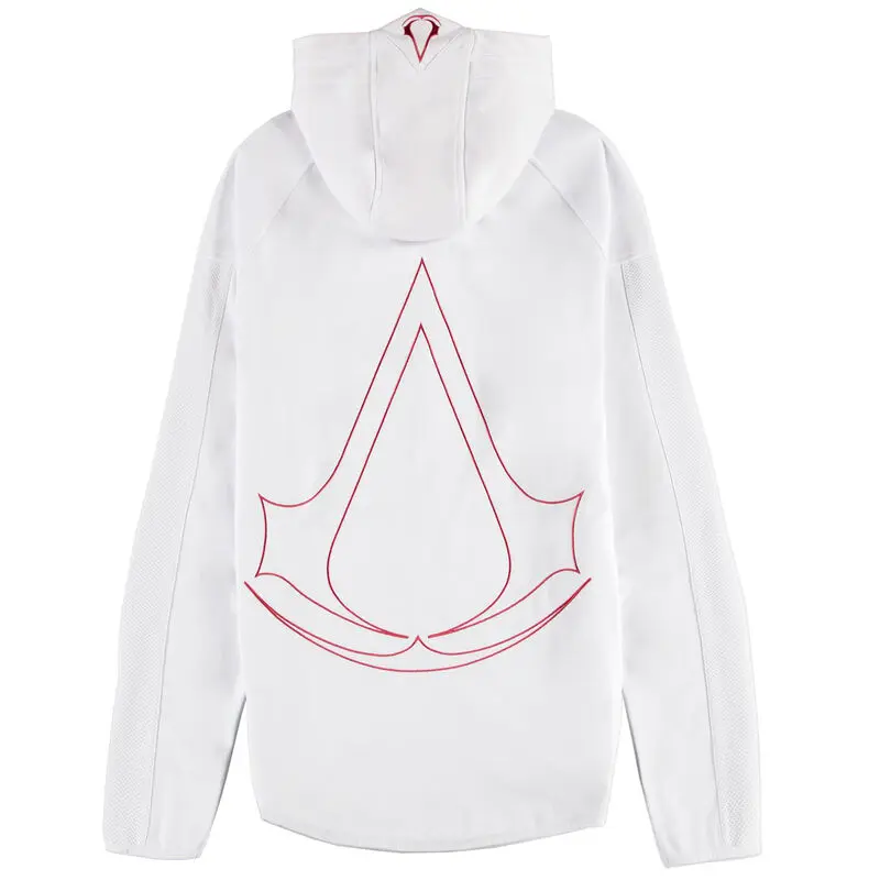 Assassin's Creed pulóver termékfotó
